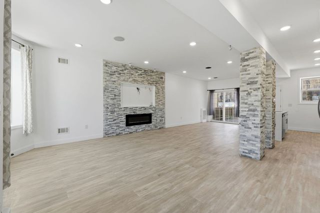 1525 38TH ST, North Bergen, NJ 07047