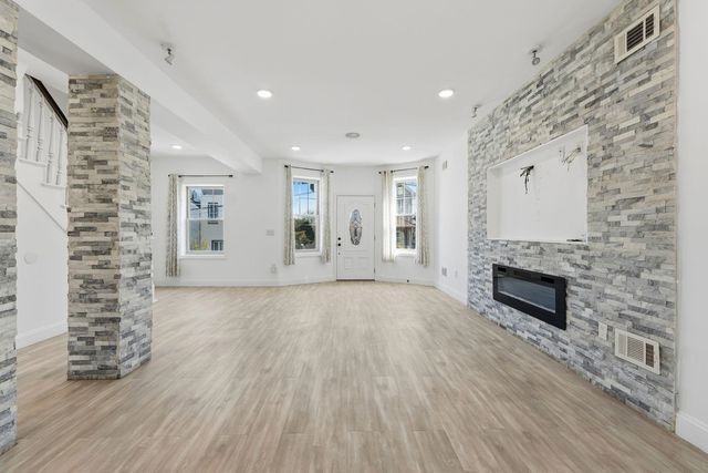 1525 38TH ST, North Bergen, NJ 07047