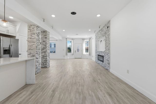 1525 38TH ST, North Bergen, NJ 07047