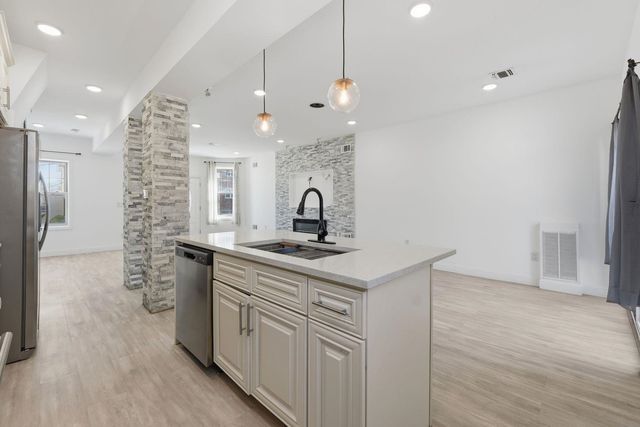 1525 38TH ST, North Bergen, NJ 07047