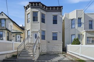 1525 38TH ST, North Bergen, NJ 07047