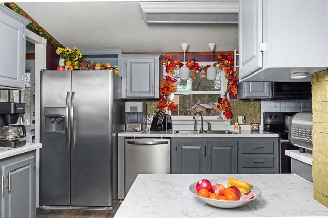 6805 Oxford Drive, White Hall, AR 71602