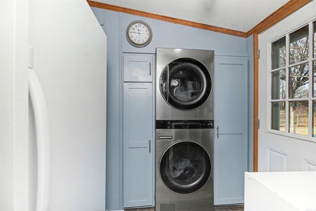 6805 Oxford Drive, White Hall, AR 71602