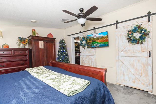 6805 Oxford Drive, White Hall, AR 71602