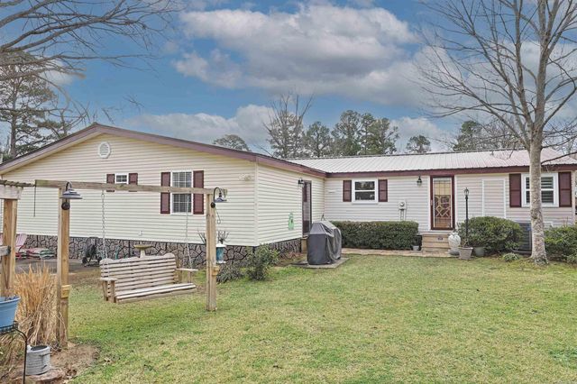 6805 Oxford Drive, White Hall, AR 71602