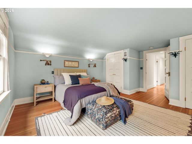 3217 Ne 18TH Ave, Portland, OR 97212