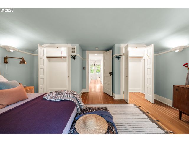 3217 Ne 18TH Ave, Portland, OR 97212
