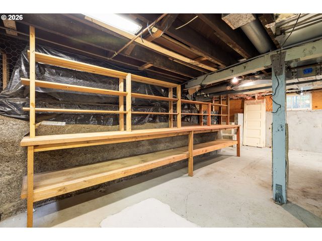 3217 Ne 18TH Ave, Portland, OR 97212