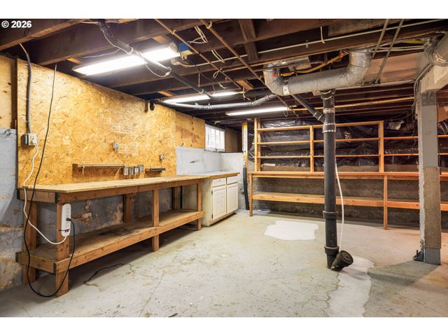 3217 Ne 18TH Ave, Portland, OR 97212