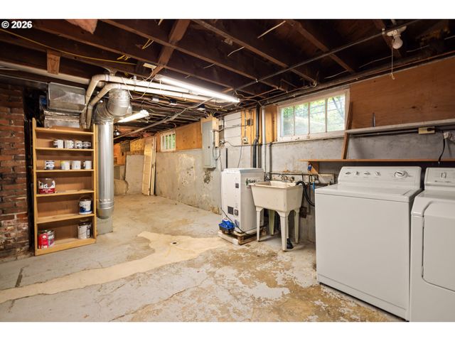3217 Ne 18TH Ave, Portland, OR 97212