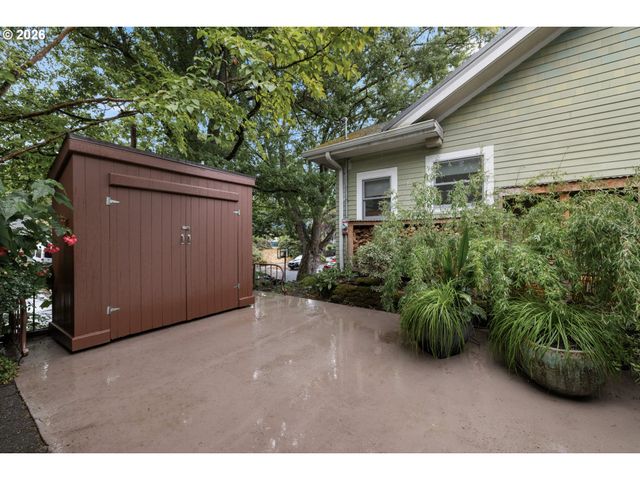3217 Ne 18TH Ave, Portland, OR 97212