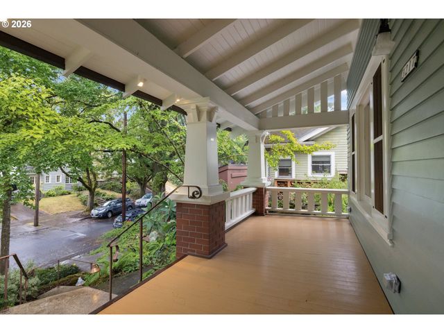 3217 Ne 18TH Ave, Portland, OR 97212