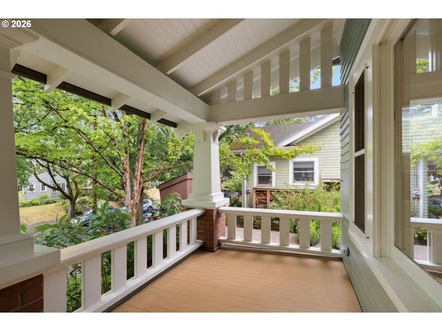 3217 Ne 18TH Ave, Portland, OR 97212