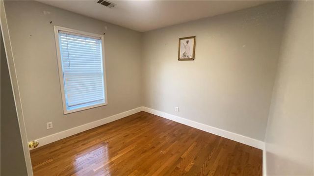 2648 Morning Glory Place, Lawrenceville, GA 30044