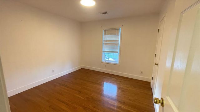 2648 Morning Glory Place, Lawrenceville, GA 30044