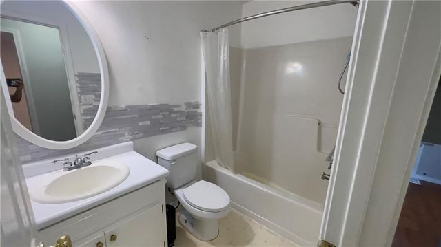 2648 Morning Glory Place, Lawrenceville, GA 30044