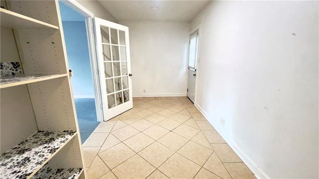 2648 Morning Glory Place, Lawrenceville, GA 30044