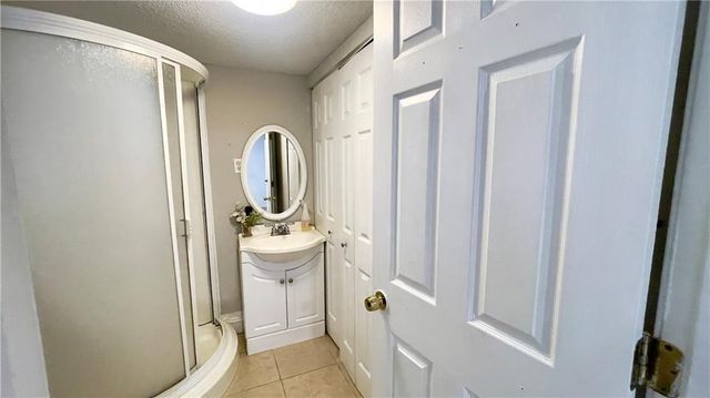 2648 Morning Glory Place, Lawrenceville, GA 30044