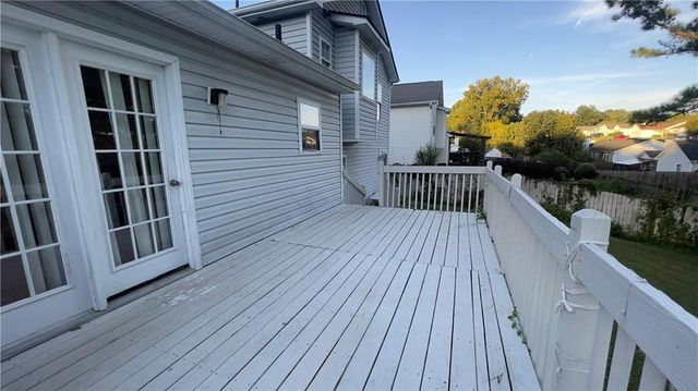 2648 Morning Glory Place, Lawrenceville, GA 30044