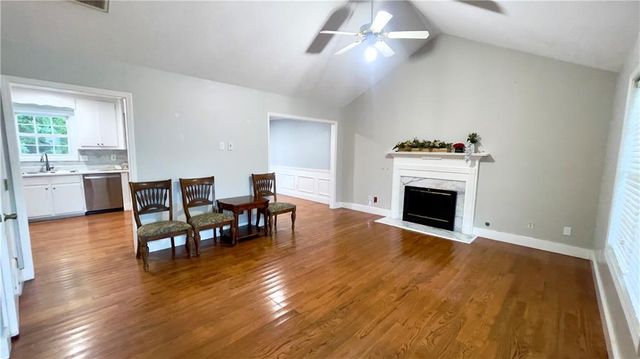 2648 Morning Glory Place, Lawrenceville, GA 30044