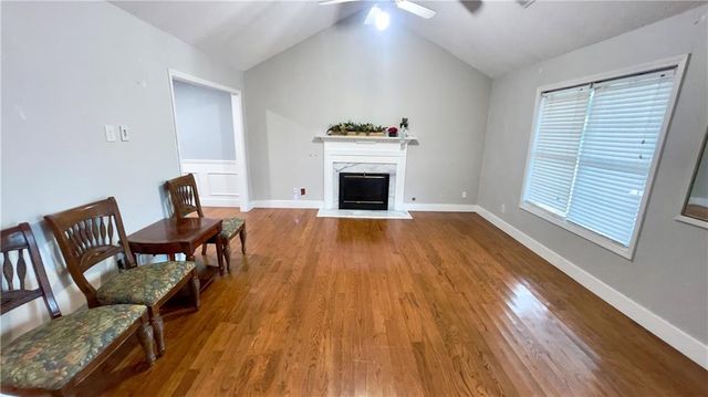 2648 Morning Glory Place, Lawrenceville, GA 30044