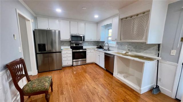 2648 Morning Glory Place, Lawrenceville, GA 30044