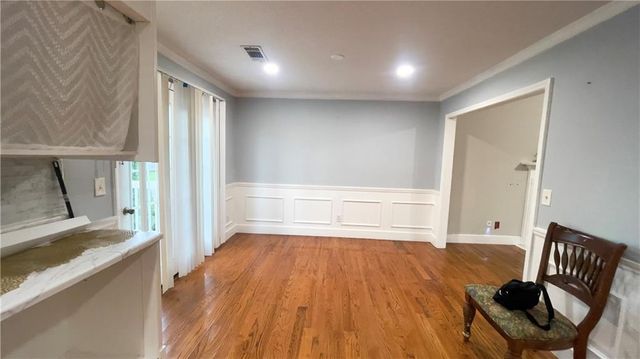 2648 Morning Glory Place, Lawrenceville, GA 30044