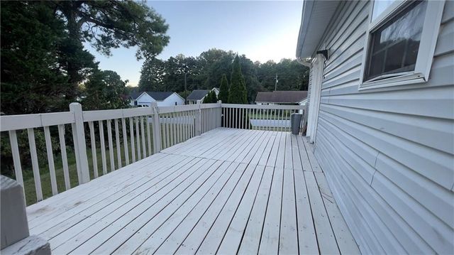 2648 Morning Glory Place, Lawrenceville, GA 30044