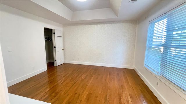 2648 Morning Glory Place, Lawrenceville, GA 30044