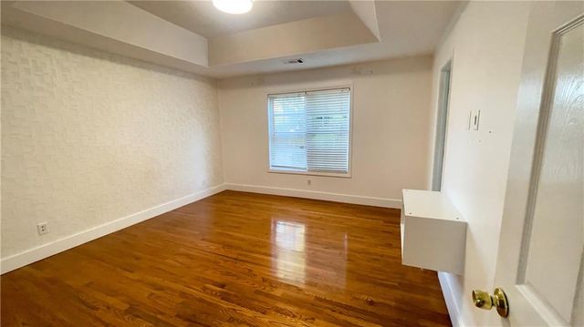 2648 Morning Glory Place, Lawrenceville, GA 30044