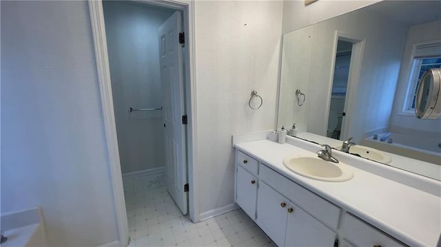 2648 Morning Glory Place, Lawrenceville, GA 30044