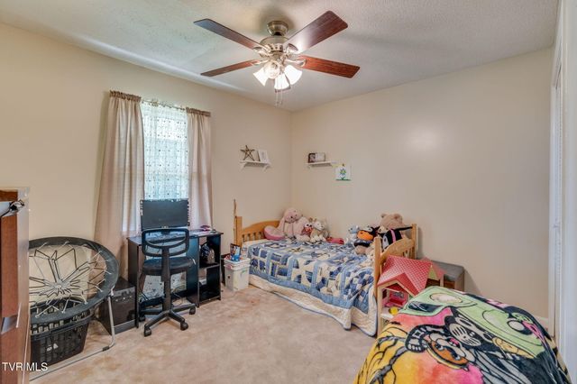 1806 Dellwood Circle, Greeneville, TN 37745