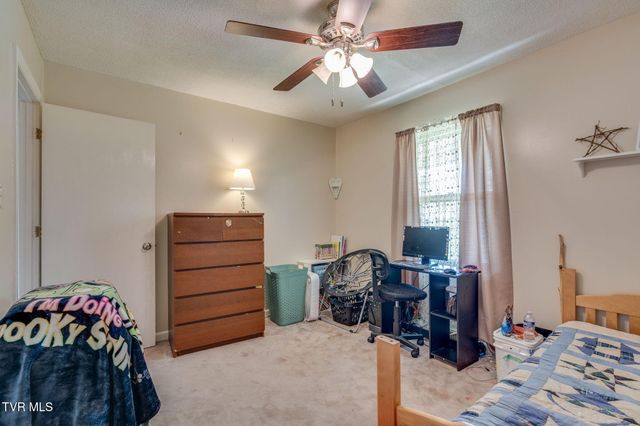 1806 Dellwood Circle, Greeneville, TN 37745
