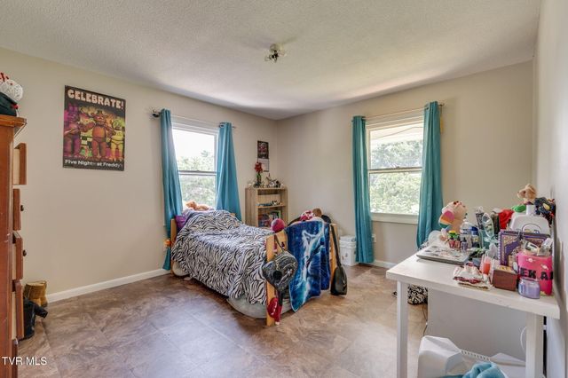 1806 Dellwood Circle, Greeneville, TN 37745