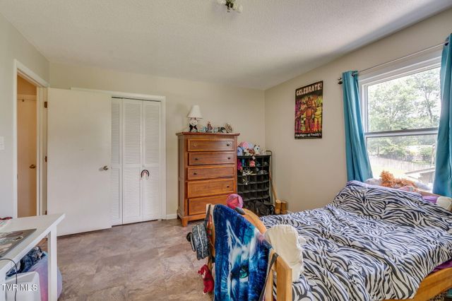 1806 Dellwood Circle, Greeneville, TN 37745