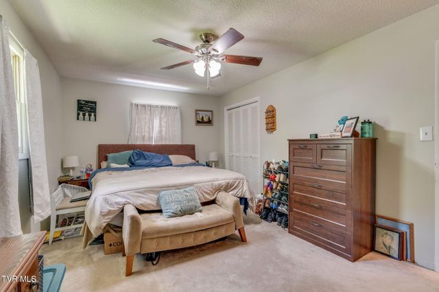 1806 Dellwood Circle, Greeneville, TN 37745