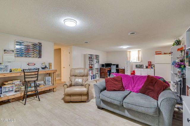 1806 Dellwood Circle, Greeneville, TN 37745