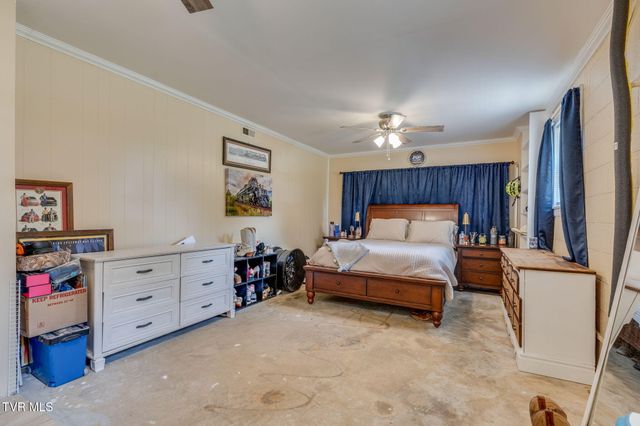 1806 Dellwood Circle, Greeneville, TN 37745