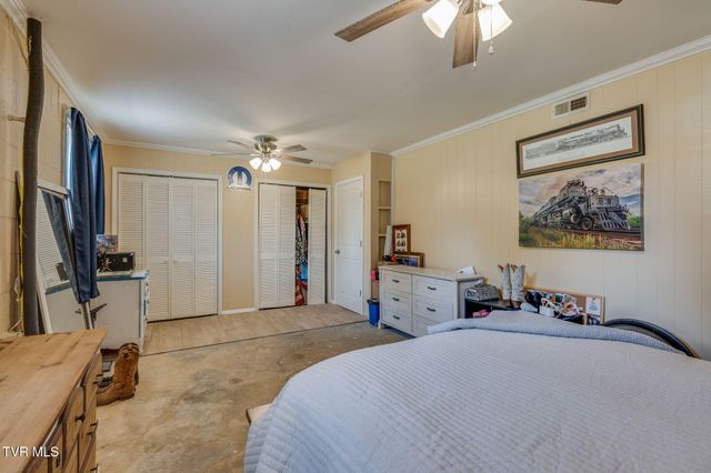 1806 Dellwood Circle, Greeneville, TN 37745
