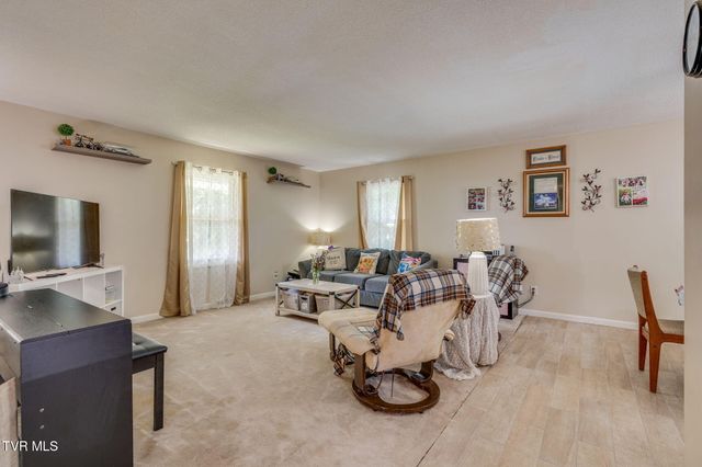 1806 Dellwood Circle, Greeneville, TN 37745