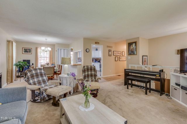 1806 Dellwood Circle, Greeneville, TN 37745
