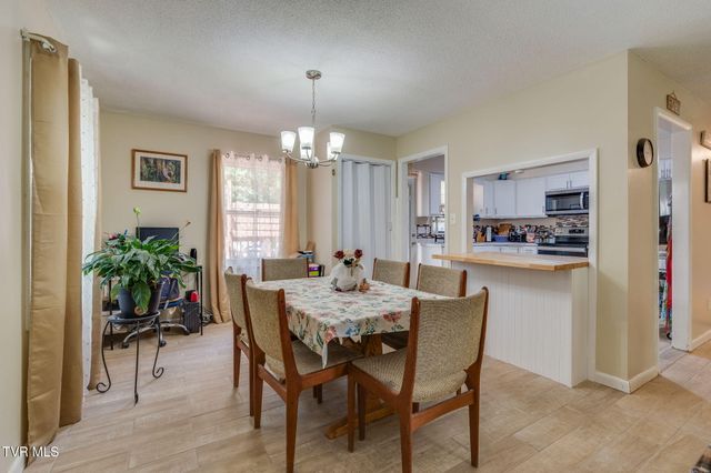 1806 Dellwood Circle, Greeneville, TN 37745