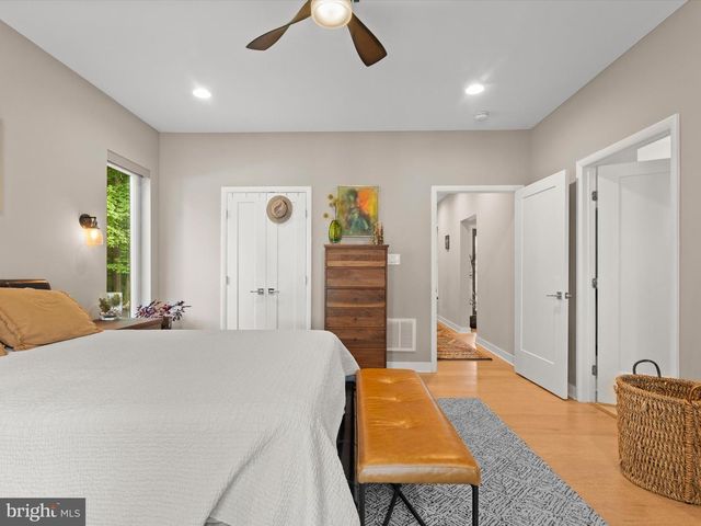 3601 LEONARDS LN, Sutherland, VA 23885