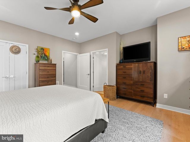 3601 LEONARDS LN, Sutherland, VA 23885