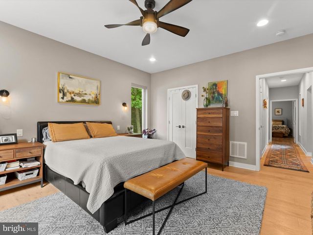 3601 LEONARDS LN, Sutherland, VA 23885