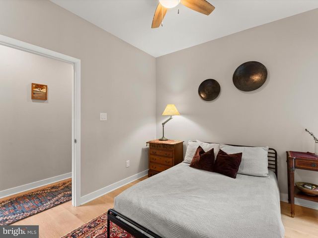 3601 LEONARDS LN, Sutherland, VA 23885