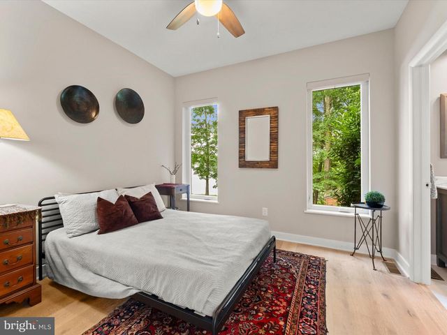 3601 LEONARDS LN, Sutherland, VA 23885