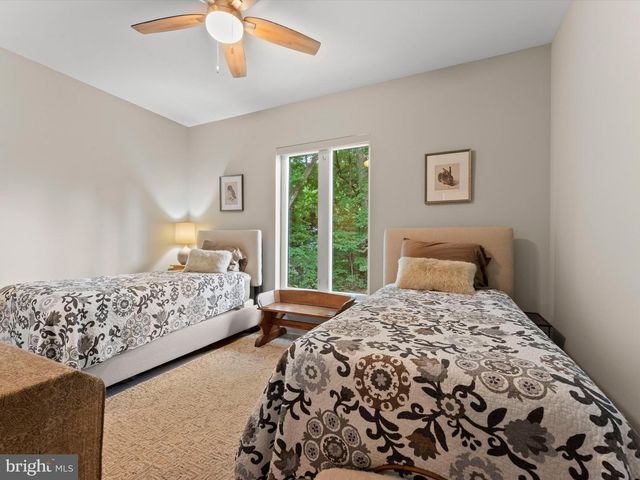 3601 LEONARDS LN, Sutherland, VA 23885