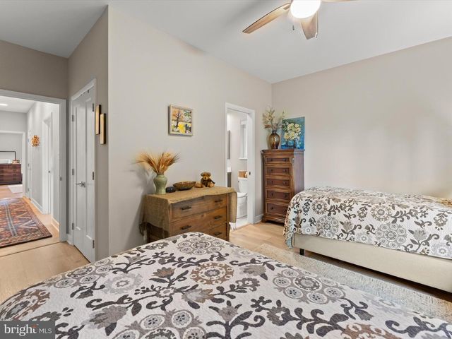 3601 LEONARDS LN, Sutherland, VA 23885