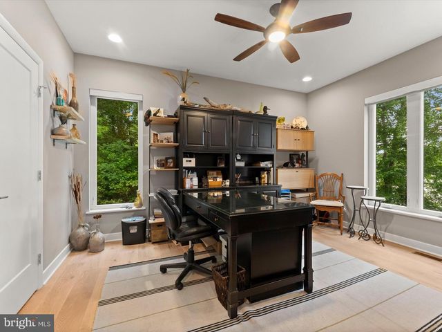3601 LEONARDS LN, Sutherland, VA 23885